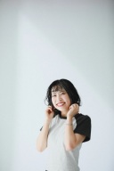 【スタジオAQUA】カメラマン紹介 -ぐっちーさん編-