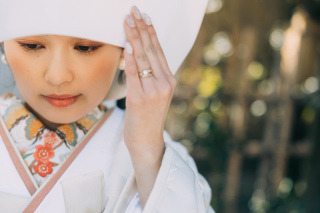 【スタジオAQUA】冬の見浜園！！