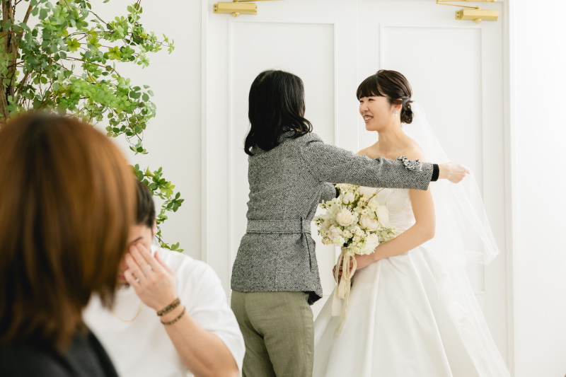 【スタジオAQUA】貸切スタジオで一生の思い出