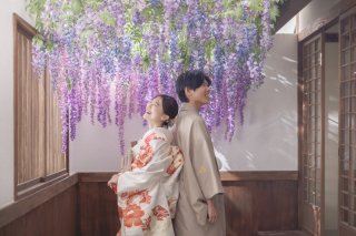 千葉船橋店限定 オープニングフェア 第3弾！！