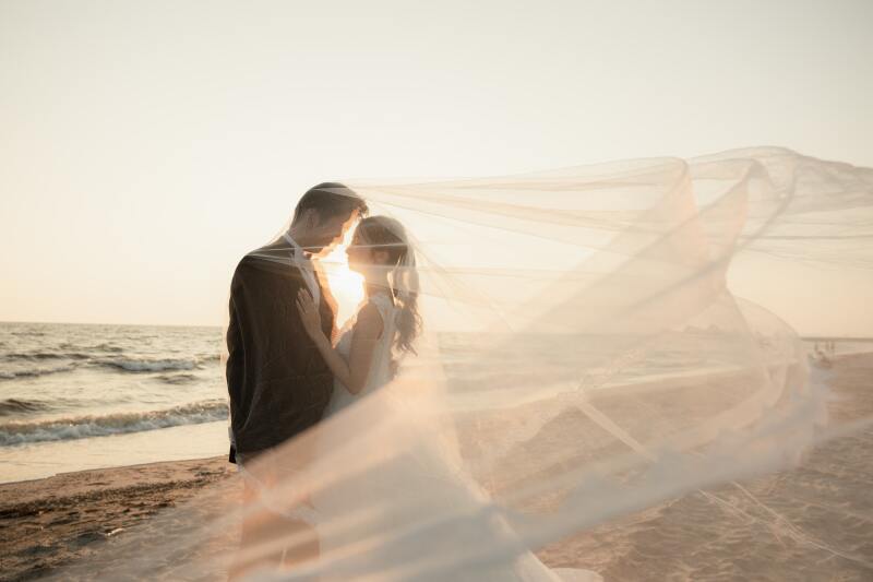 【スタジオAQUA】稲毛海浜公園撮影！