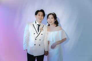 【スタジオAQUA】洋装ハウススタジオ撮影!