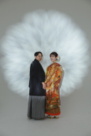 【スタジオAQUA】ライティングでオシャレに!!