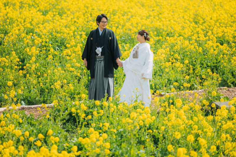 【春爛漫の河津ロケーションの紹介！】