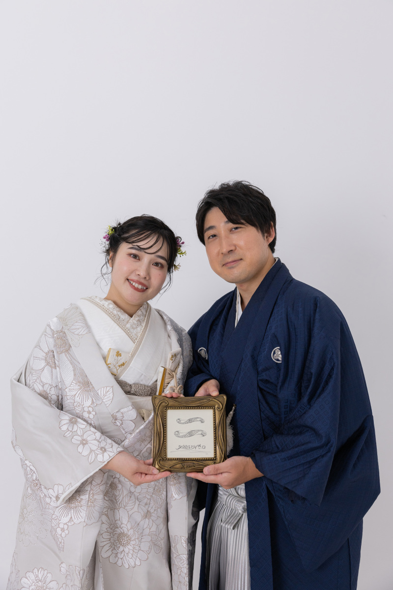 お気に入りのアイテムたちと一緒に!