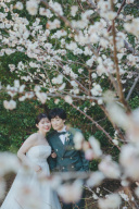 【スタジオAQUA】楽しく海浜公園撮影！