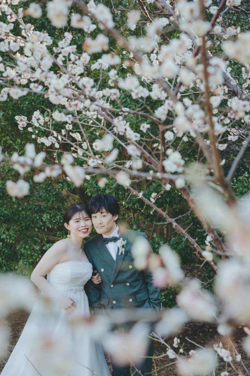 【スタジオAQUA】楽しく海浜公園撮影！