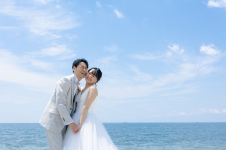 【スタジオAQUA】9月10月のオススメロケ地ご紹介♩