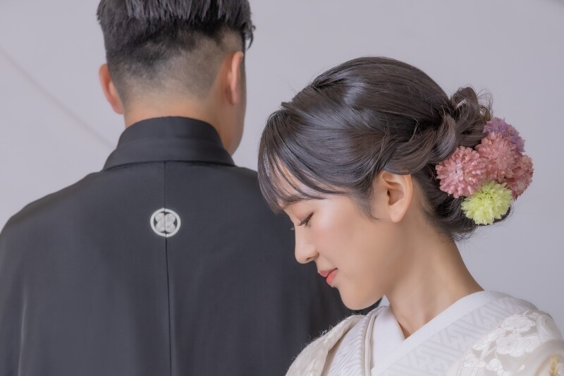 ★商品紹介★ ヘアアクセサリー