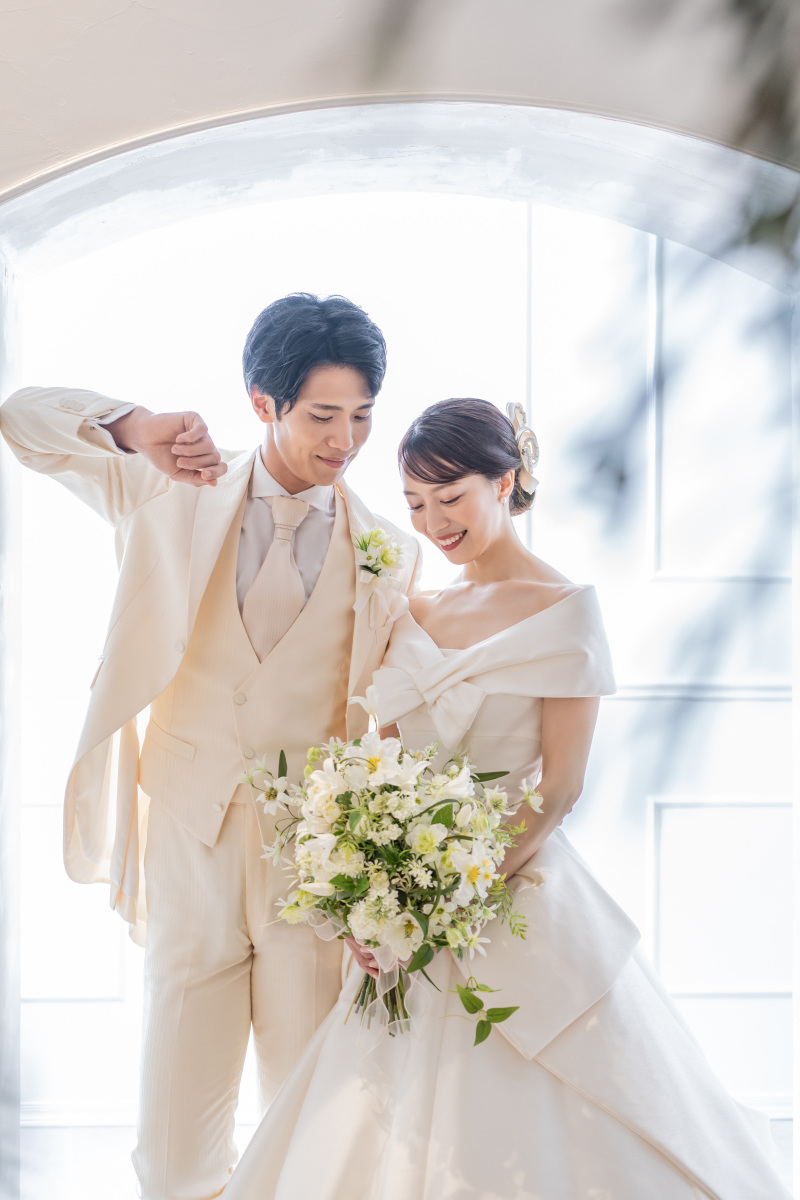 【限定情報】冬割プラン