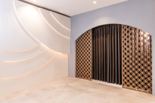 オプションのご紹介