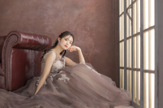 Instagram 更新中★