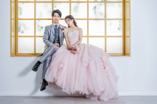 <お得プラン> スタジオ 満足プランのご案内