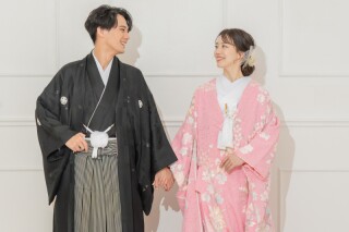 ★商品紹介★ 色打掛&紋服