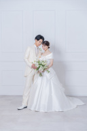 撮影シーンのご紹介 ～ ヨーロッパ ～