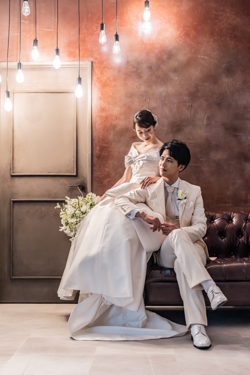 ＜お得プラン＞スタジオ 欲張りプランのご案内