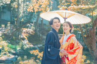 <桜フォト> 春のロケプランご案内 (名古屋城・東山動植物園)