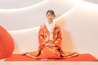 Instagram 更新中★