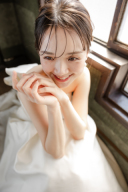 Instagram 更新中★