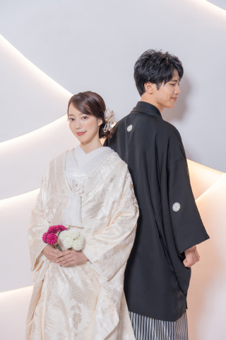 撮影シーンのご紹介 ～注目シーン ～