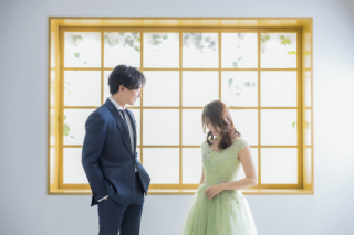 ＜お得プラン＞コンパクトプランのご紹介