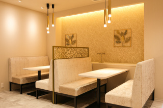 オンライン相談会受付中♪