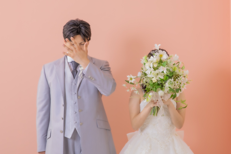 <お得プラン> 残りわずか!終了間際のプランご紹介