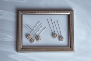 ★商品紹介★ ヘアアクセサリー