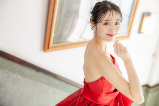 ＜お得プラン＞★陶磁器会館★ロケーション撮影プラン