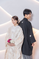 ＜お得プラン＞スタジオ 欲張りプランのご案内