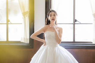 <お得プラン>9月までのロケーションプラン