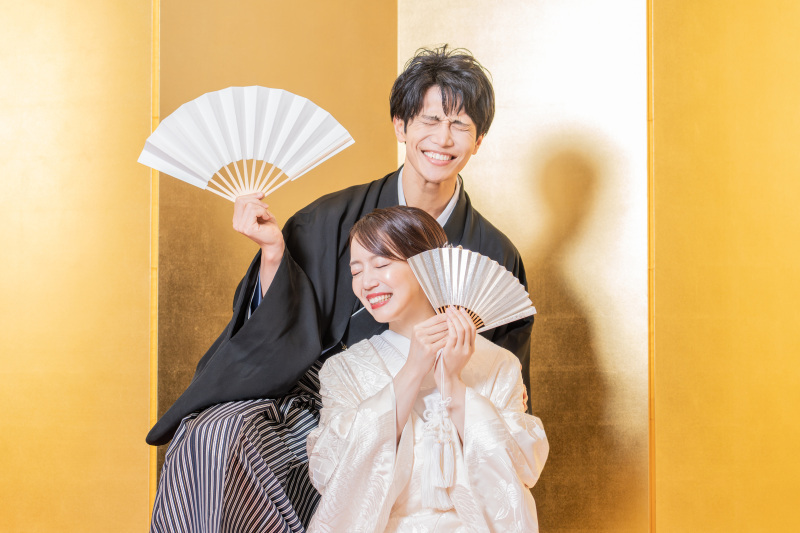 <8大特典>のご案内
