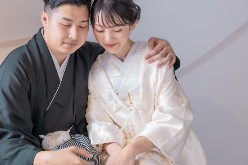 撮影カットのご紹介 ~ クール編 ~