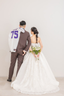 撮影カットのご紹介 ～思い出グッズ①～