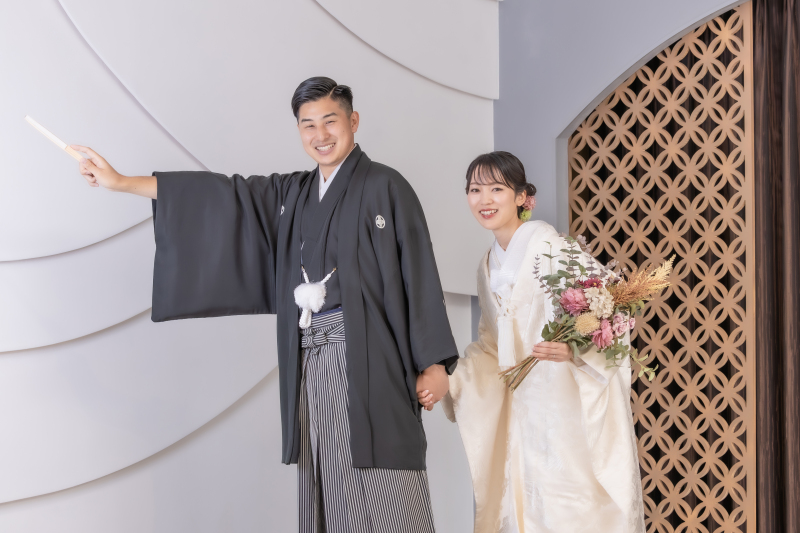 期限間近★11月末までのお得プラン