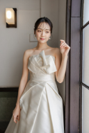 ★商品紹介★ANTONIO RIVA ドレス