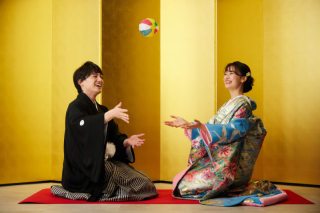 Instagram 更新中★