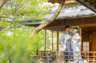 <お得プラン> ロケ+スタジオ 満足プランのご案内