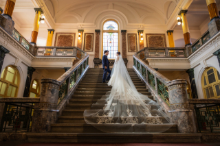 <お得プラン>ロケーション洋装撮影