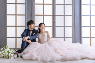 ロケ撮影とスタジオ撮影、それぞれの魅力と選び方＊