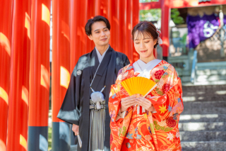  ＜お得プラン＞揚輝荘　ロケーション割引プランのご案内