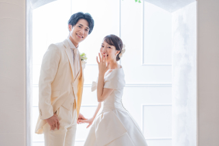 Instagramも更新中♪