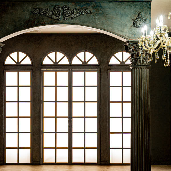 オプションのご紹介