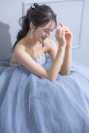 Instagram 更新中★