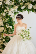 Instagram 更新中★