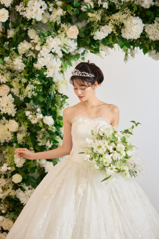 Instagram 更新中★