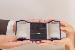 Instagram 更新中★