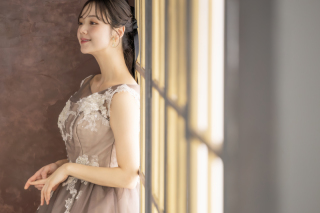 Instagram 更新中★