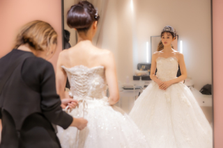 【Special Fair】3月開催イベントのお知らせ