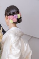 ★商品紹介★ ヘアアクセサリー